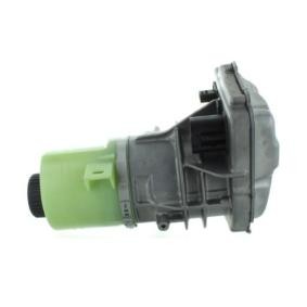 Servopumpe 52709