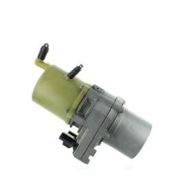 Servopumpe 52711