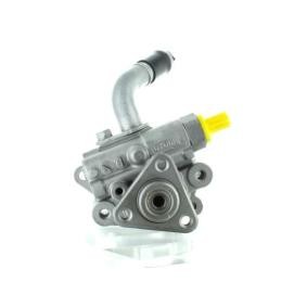 Achetez des Pompe de direction assistée SPIDAN 52863 à prix pour 388,04 €