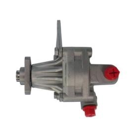 Servopumpe 52870 von SPIDAN günstig für 181,92 € online kaufen