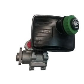 Servopumpe 52875