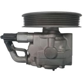 Servopumpe 52892 von SPIDAN günstig für 328,55 € online kaufen