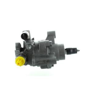 Servopumpe 52893