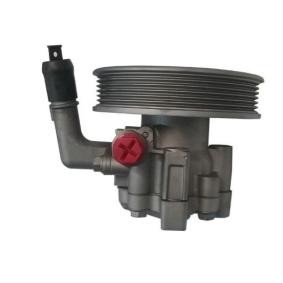 Servopumpe 52902