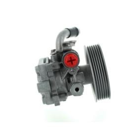 Achetez des Pompe de direction assistée SPIDAN 52915 à prix pour 349,16 €