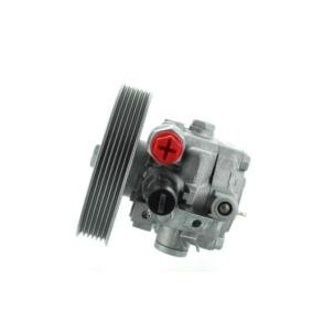 Servopumpe für MITSUBISHI von SPIDAN