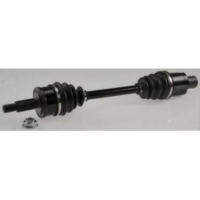 Antriebswelle GKND12347