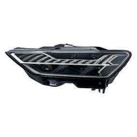 Scheinwerfer 1LX 013 375-031