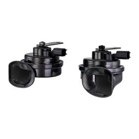 Köp Signalhorn av HELLA 3FH 012 010-191 till det låga priset 289,50 kr
