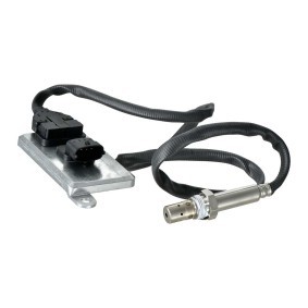 Køb NOx-sensor, NOx-katalysator af HELLA 6PN 358 186-681 til den lave pris 2095,49 DKK