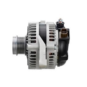 Lichtmaschine 8EL 015 630-331