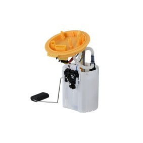 Achetez des Unité d'injection de carburant HELLA 8TF 358 304-911 à prix pour 125,80 €