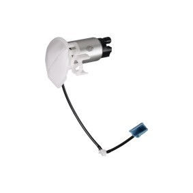 Kraftstoffpumpe 8TF 358 306-001