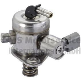 Achetez des Pompe à injection PIERBURG 7.06032.45.0 à prix pour 218,74 €