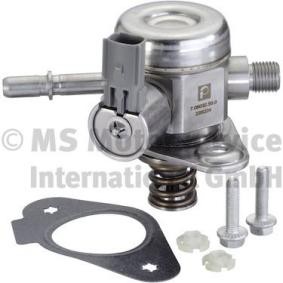Achetez des Pompe à injection PIERBURG 7.06032.50.0 à prix pour 270,08 €