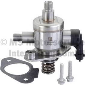 Achetez des Pompe à injection PIERBURG 7.06032.51.0 à prix pour 203,89 €