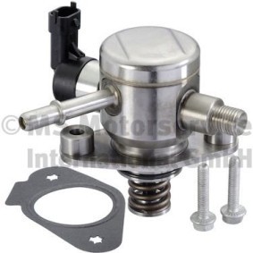 Achetez des Pompe à injection PIERBURG 7.06032.52.0 à prix pour 194,61 €