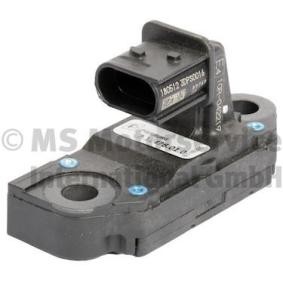 Differenzdrucksensor 7.12476.01.0