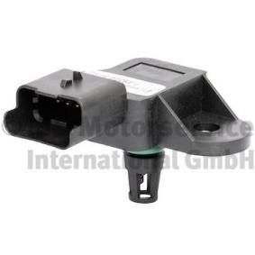 Comprar Sensor, presión colector de admisión de PIERBURG 7.18222.37.0 a bajo precio de 50,00 €