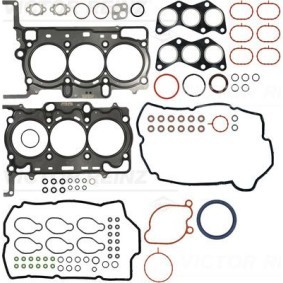 Comprar Juego de juntas de motor de REINZ 01-11363-01 a bajo precio de 344,11 €