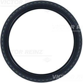Achetez des Bague d'étanchéité, vilebrequin REINZ 81-10673-00 à prix pour 47,19 €