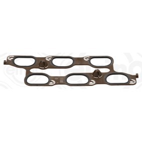 Ansaugkrümmerdichtung von ELRING für SRX GMT267 günstig online kaufen