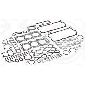 Compre Kit completo de juntas del motor de ELRING online para MAXIMA QX (A33) a precios moderados