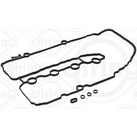 Achetez des Jeu de joints d'étanchéité, couvercle de culasse ELRING 083.720 à prix pour 32,44 €