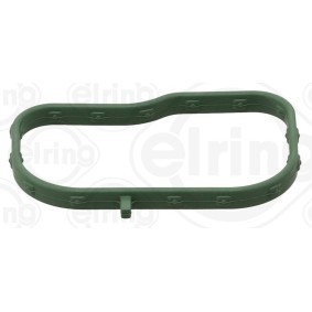 Ansaugkrümmerdichtung 085.530 MAZDA MX von ELRING