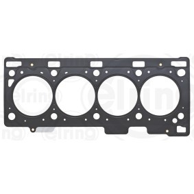 Comprar Junta de culata de ELRING 091.530 a bajo precio de 79,21 €