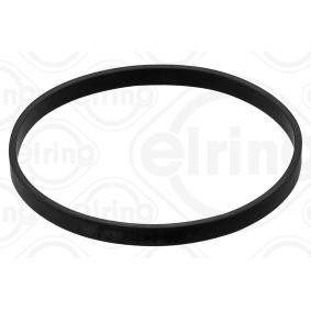 Dichtung, Ansaugkrümmergehäuse 094.860 von ELRING günstig für 6,15 € online kaufen