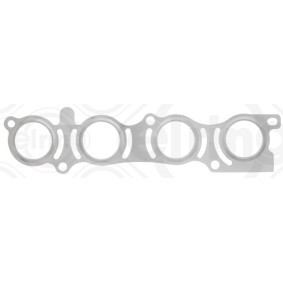 Achetez des Joint de collecteur d'échappement ELRING 102.410 à prix pour 15,44 €