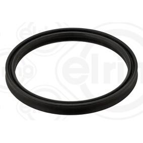 Köp Ringpackning, överladdare av ELRING 112.870 till det låga priset 104,91 kr