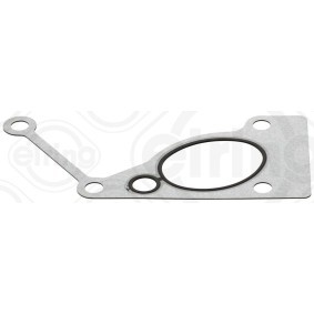 Achetez des Joint, Bride de liquide de refroidissement ELRING 134.350 à prix pour 33,59 €
