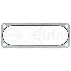 Comprar Junta, carcasa de colector de admisión de ELRING 136.650 a bajo precio de 16,59 €