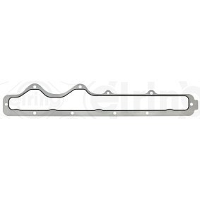 Comprar Junta, colector de admisión de ELRING 144.810 a bajo precio de 70,70 €