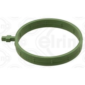 Acquista Anello tenuta, Compressore da ELRING 161.480 a buon mercato per soli 24,11 €
