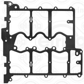 Ventildeckeldichtung 163.820