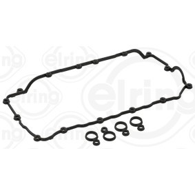 Achetez des Jeu de joints d'étanchéité, couvercle de culasse ELRING 203.130 à prix pour 40,19 €