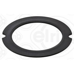 AGR-Ventil-Dichtung von ELRING 475.600