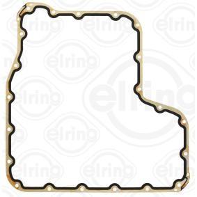 Ölwannendichtung von ELRING für S-Type (X200) günstig online kaufen
