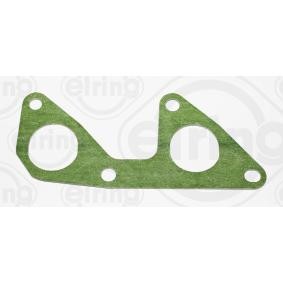 Comprar Junta, colector de admisión de ELRING 811.310 a bajo precio de 2,46 €