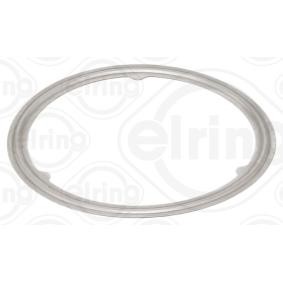 Achetez des Joint d'étanchéité, tuyau d'échappement ELRING 888.830 à prix pour 5,18 €
