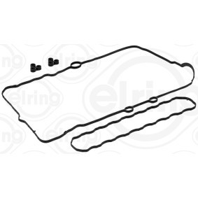 Achetez des Jeu de joints d'étanchéité, couvercle de culasse ELRING B08.120 à prix pour 48,43 €