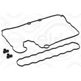 Achetez des Jeu de joints d'étanchéité, couvercle de culasse ELRING B08.170 à prix pour 47,23 €