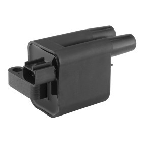 Achetez des Bobine d'allumage BERU ZS580 à prix pour 24,68 €