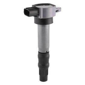 Achetez des Bobine d'allumage BERU ZSE310 à prix pour 51,40 €