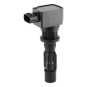 Achetez des Bobine d'allumage BERU ZSE311 à prix pour 46,11 €