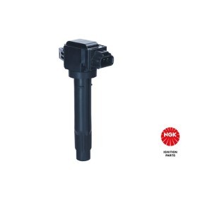 Compre Bobina de NGK online para SWIFT V (AZ) a precios moderados