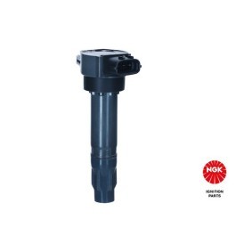 Acquista Bobina d'accensione da NGK 49456 a buon mercato per soli 90,90 €